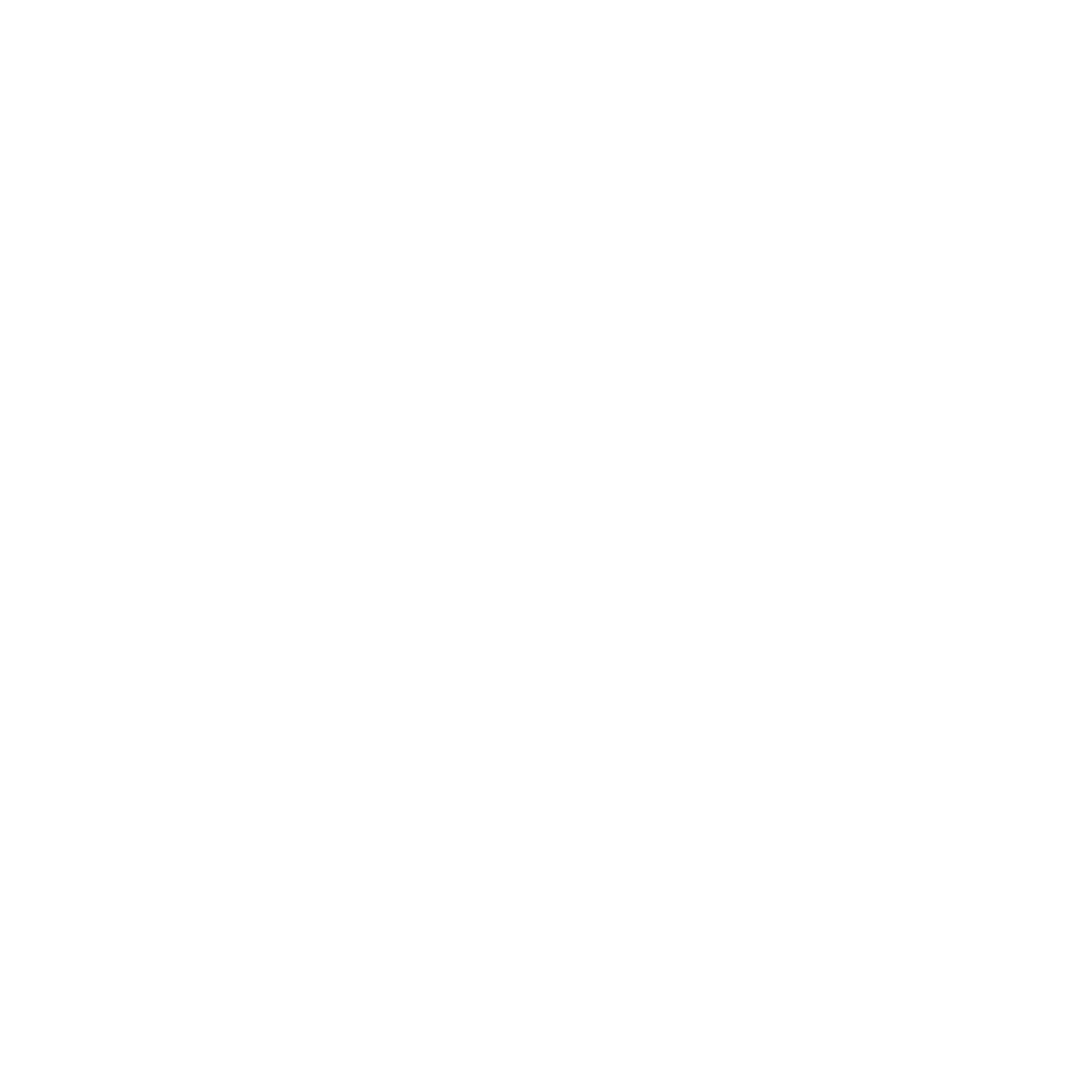 BuzzedMen Studio