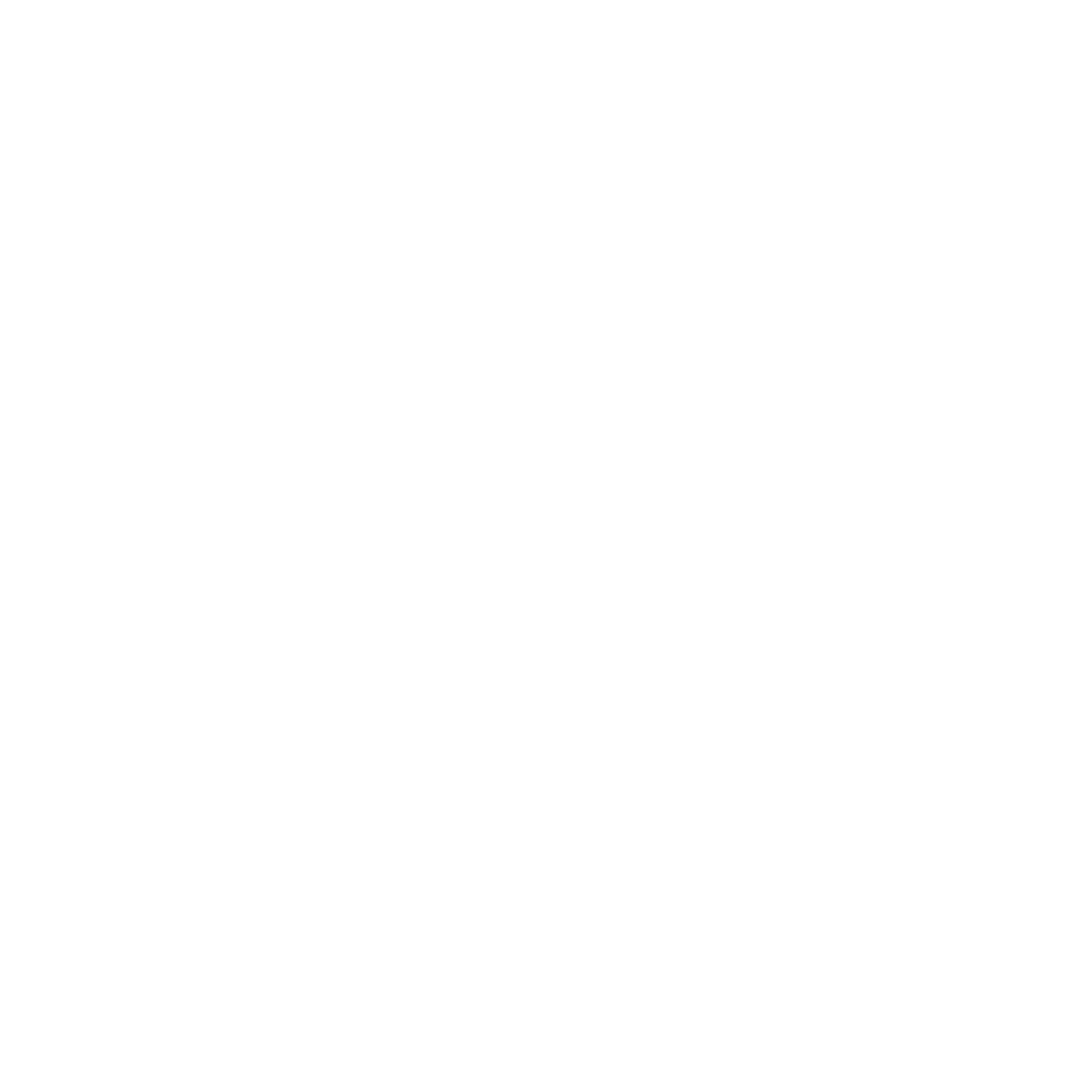 BuzzedMen Studio Logo